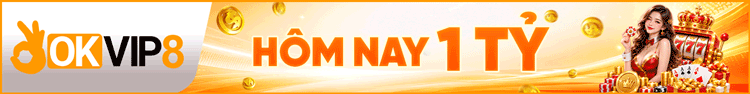 789WIN Khuyến Mãi 🎁 Ưu Đãi Thành Viên - hình ảnh - 789win-ceo.ceo