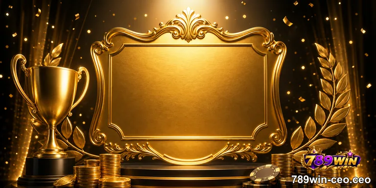 Cơ cấu thưởng hấp dẫn của Xổ Số Siêu Tốc