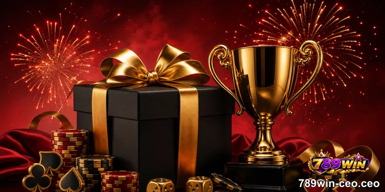 Đa dạng các cửa đặt tiền trong Xóc Đĩa Online