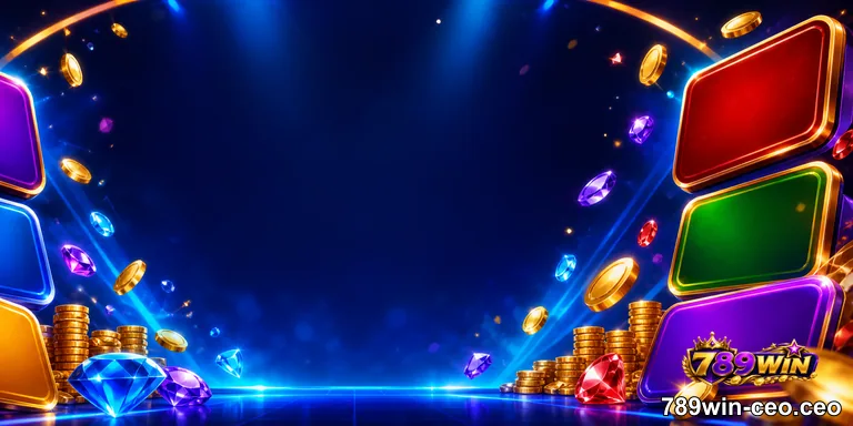 Giới thiệu Xổ Số Siêu Tốc