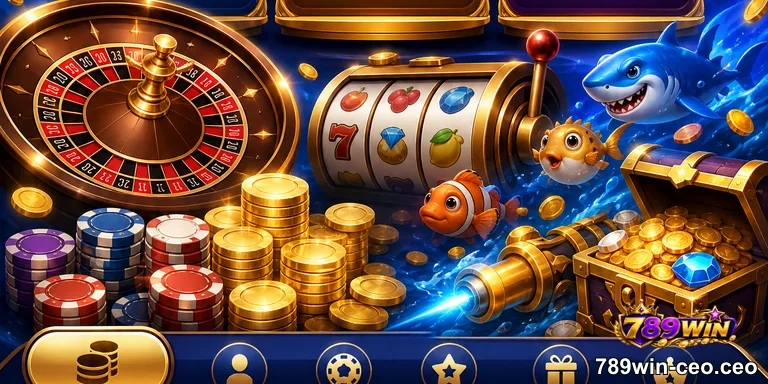 Giới thiệu SV388 Đá Gà tổng quan