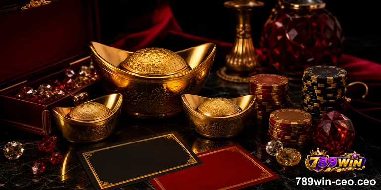 Hướng dẫn Rút tiền {{BRAND_NAME}}