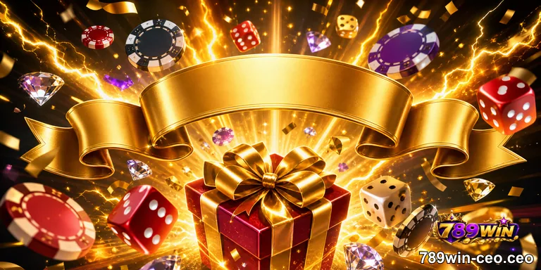 JILI Nổ Hũ – Trải Nghiệm Slot Siêu Hot, Thắng Lớn Tức Thì - hình ảnh - 789win-ceo.ceo JILI Nổ Hũ – Trải Nghiệm Slot Siêu Hot, Thắng Lớn Tức Thì - hình ảnh - 789win-ceo.ceo