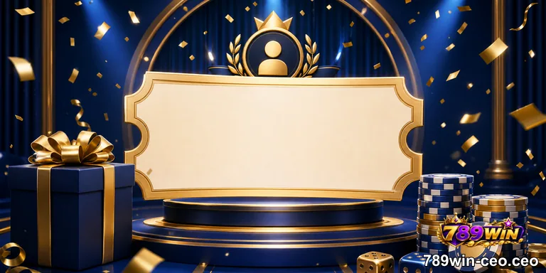 Tìm hiểu khái quát bộ môn Baccarat {{BRAND_NAME}}