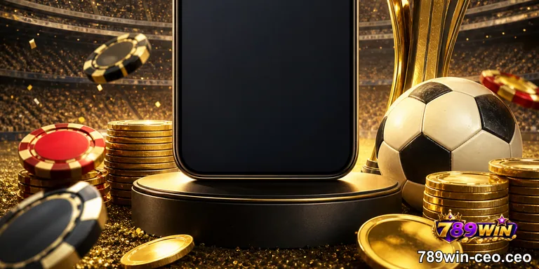Tìm hiểu tổng quan về tựa game Xóc Đĩa Online