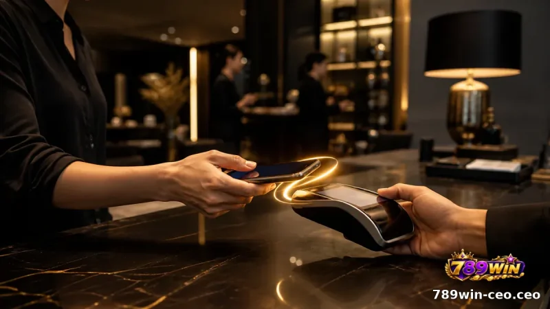 Đọc kèo nhà cái kết quả trực tuyến theo từng thời điểm: khác biệt cần lưu ý - hình ảnh - 789win-ceo.ceo