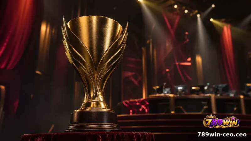 Kèo nhà cái là gì và cách đọc tỷ lệ cược hiệu quả cho người mới - hình ảnh - 789win-ceo.ceo