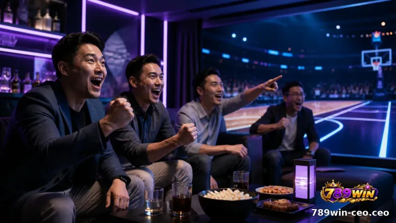 Phiếu thực hành cho tỷ lệ trực tuyến kèo nhà cái: dữ kiện, ghi chú và điểm dừng | 789win-ceo.ceo - hình ảnh - 789win-ceo.ceo